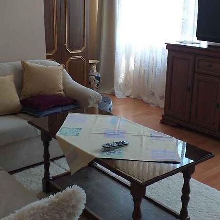 Apartament W Centrum Miasta Lejlighed Kołobrzeg Eksteriør billede